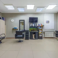студия маникюра "гармония" изображение 14