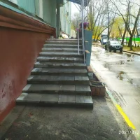 студия маникюра "гармония" изображение 13