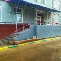 студия маникюра "гармония" изображение 7