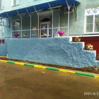 студия маникюра "гармония" изображение 3