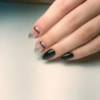 студия красоты lami-nails изображение 5