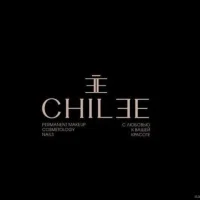 студия красоты chilee изображение 10