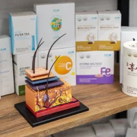 студия красоты chilee изображение 11