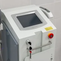 студия красоты chilee изображение 20