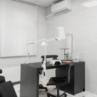 студия красоты chilee изображение 5