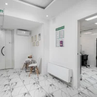 студия красоты chilee изображение 16
