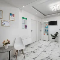студия красоты chilee изображение 19