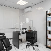 студия красоты chilee изображение 6