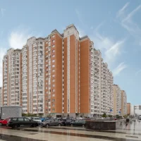 студия красоты chilee изображение 7