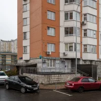 студия красоты chilee изображение 1