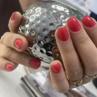 студия маникюра luck nails studio изображение 4