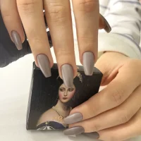студия маникюра luck nails studio изображение 7