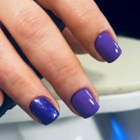 студия маникюра luck nails studio изображение 8