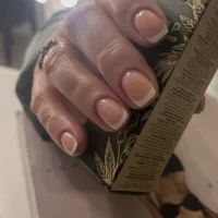студия маникюра luck nails studio изображение 3