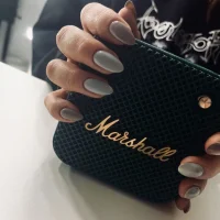 студия маникюра luck nails studio изображение 9