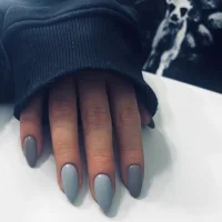 студия маникюра luck nails studio изображение 6