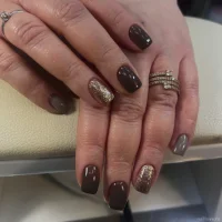 студия маникюра luck nails studio изображение 5