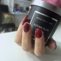 студия маникюра luck nails studio изображение 2