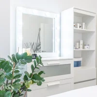 салон красоты комплимент изображение 4