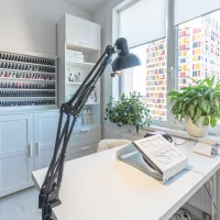 салон красоты комплимент изображение 5