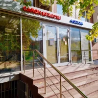 салон красоты 4 сезона на новочеркасском бульваре изображение 11