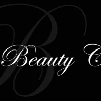 салон красоты be beauty center изображение 4