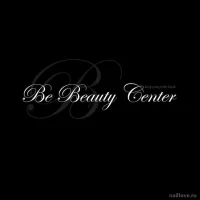 салон красоты be beauty center изображение 3