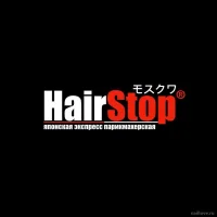 японская экспресс-парикмахерская hairstop изображение 3