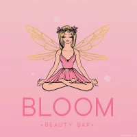 салон красоты bloom beauty bar изображение 2