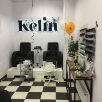 салон красоты kelin beauty изображение 2