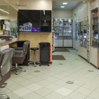 салон красоты twins beauty изображение 13