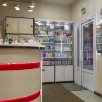 салон красоты twins beauty изображение 19