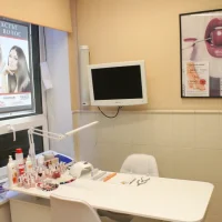 салон красоты twins beauty изображение 15