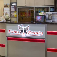 салон красоты twins beauty изображение 1