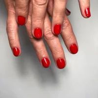 студия маникюра manic nail studio изображение 8