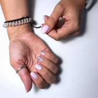 студия маникюра manic nail studio изображение 2
