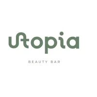 салон красоты utopia изображение 9