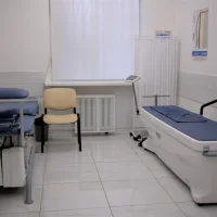 медицинский центр ирис изображение 4