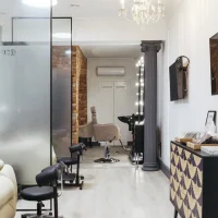 салон красоты expressnails на пятницкой улице изображение 5